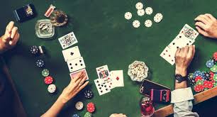 Вход на официальный сайт Casino LEGZO
